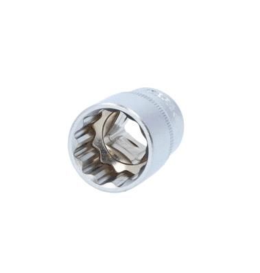 KS TOOLS BT022422 Socket Wrench Insert