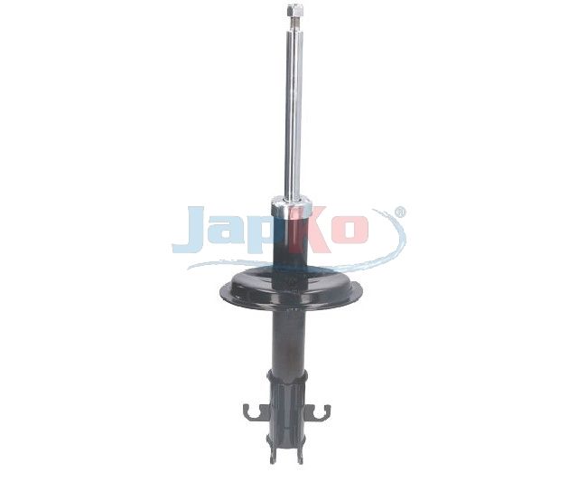 Amort, JAPKO MJ00195