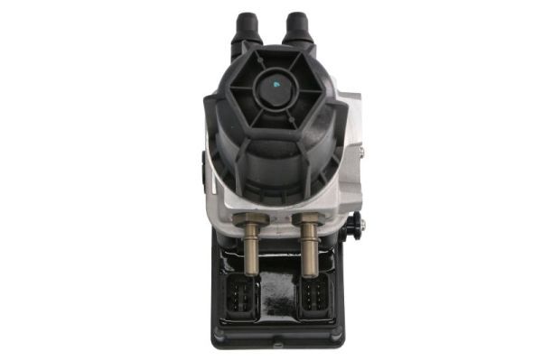 ENGITECH ENT570022 Fuel Pump