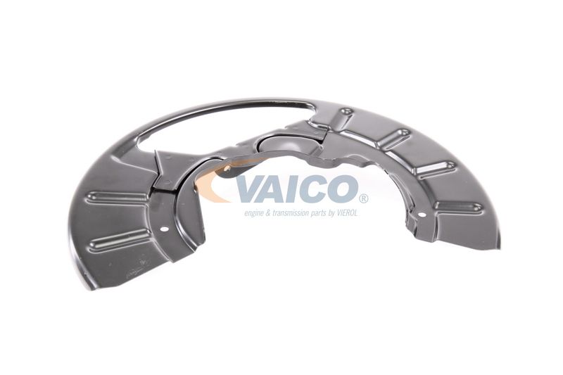 VAICO V10-5024 Splash Guard, brake disc