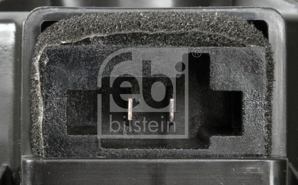 FEBI BILSTEIN 199460 Interior Blower