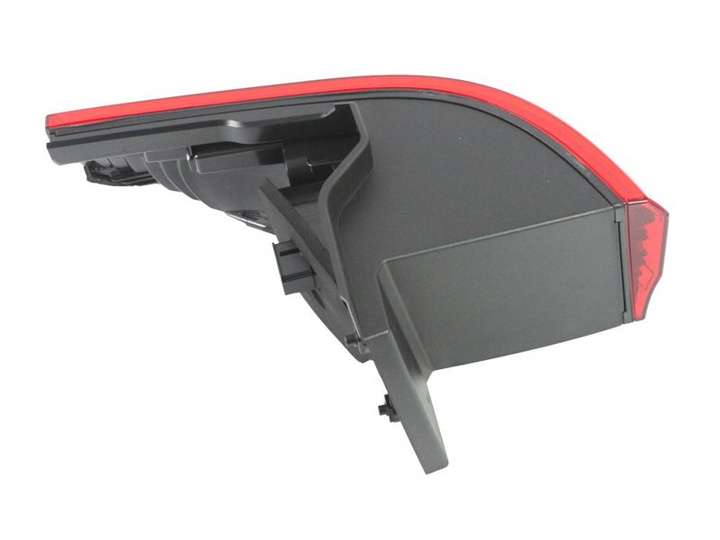 ABAKUS 441-19CGR-UE2 Tail Light Assembly