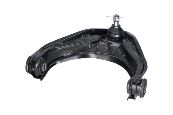 Kavo Parts SCA-5619 Control/Trailing Arm, wheel suspension
