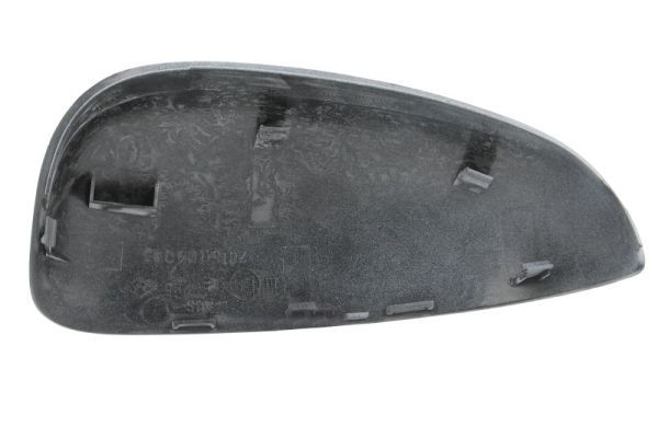 BLIC 6103-01-1322552P Housing, exterior mirror
