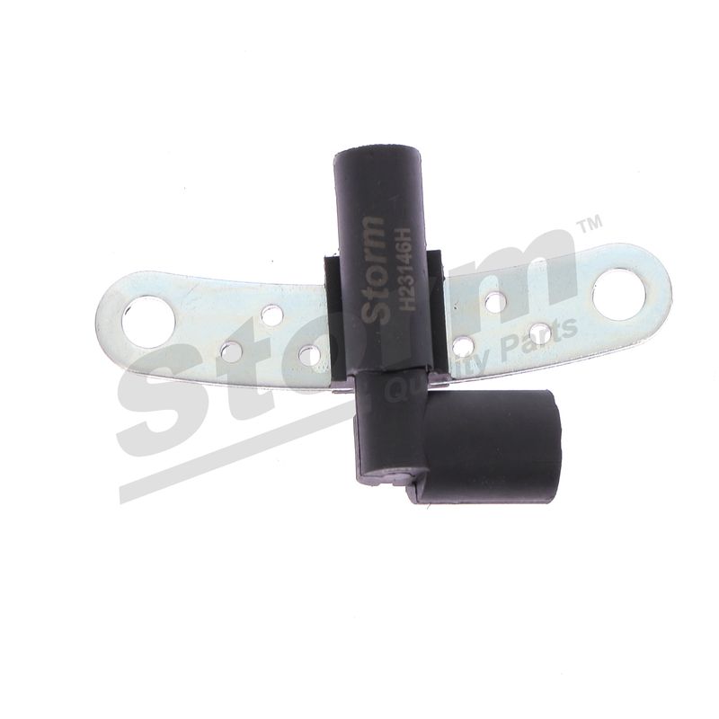 Capteur d'angle, vilebrequin STORM QUALITY PARTS 888005