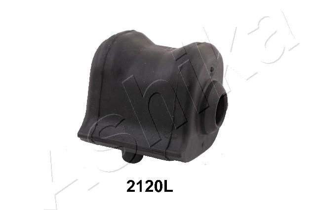 GOM-2120L_1.JPG