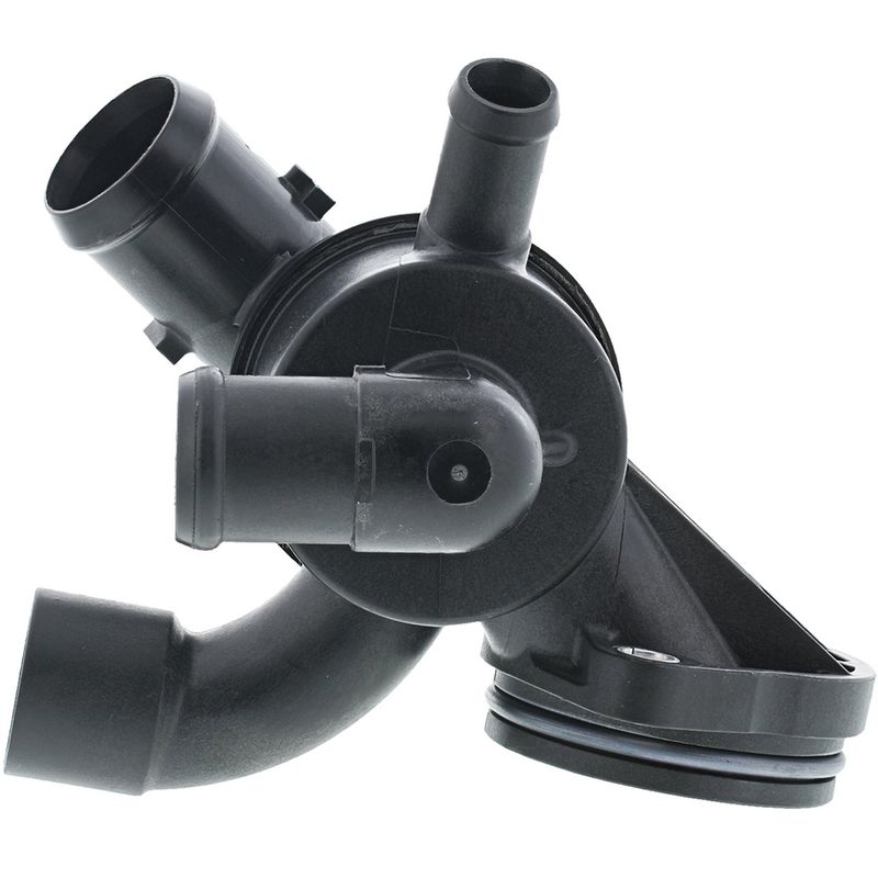 MOTORAD 806-87K Thermostat, coolant