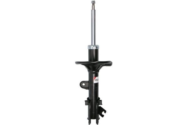 AG0379MT