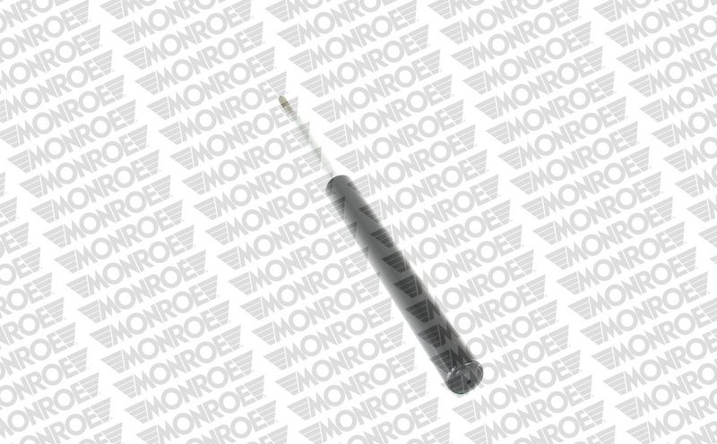 MONROE MR226 Amortizatorius