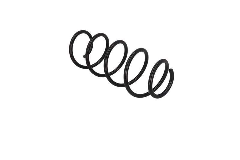 vedru, KAMOKA 2110173