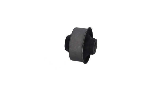 Kavo Parts SCR-10041 Mounting, control/trailing arm