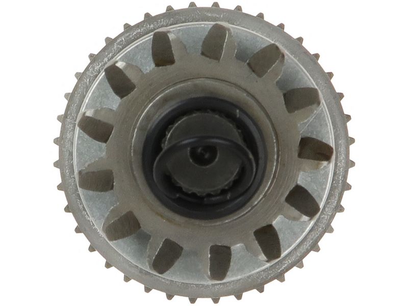 AS-PL SD9078 Freewheel Gear, starter