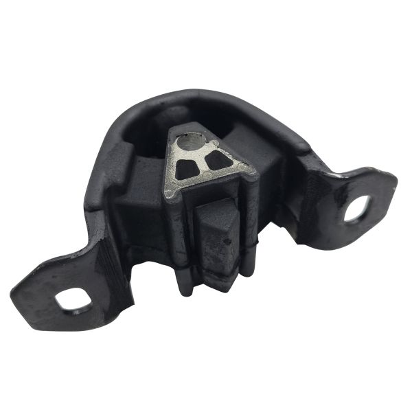 Опора, двигун CTR GZ0003