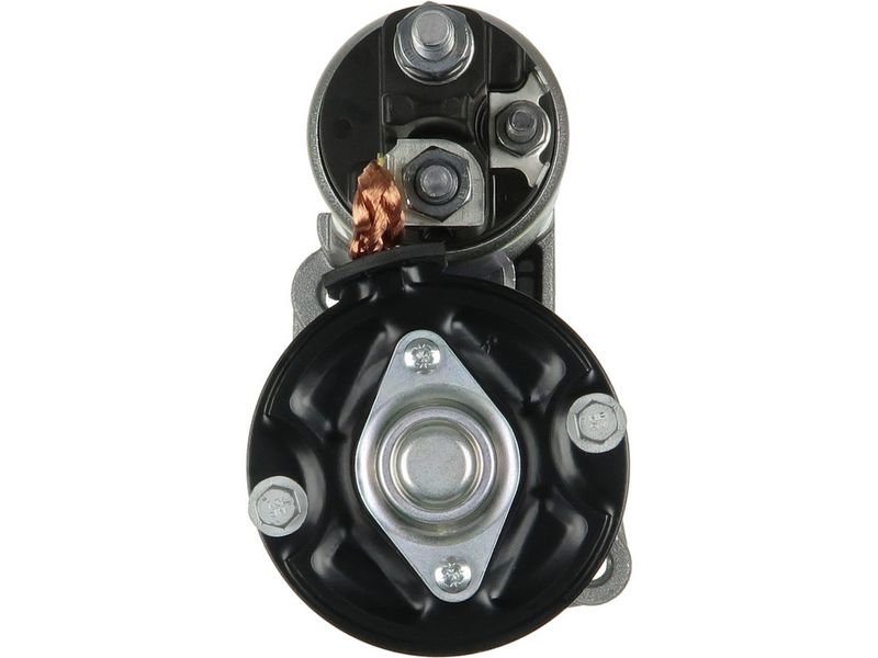 AS-PL S0290(SEG) Starteris