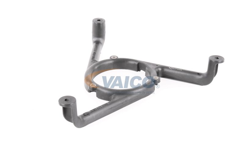 VAICO V10-9736 Support, radiator fan