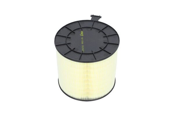 Kavo Parts FAF-10269 Air Filter