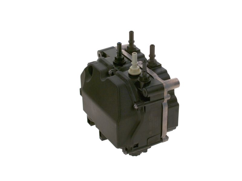BOSCH 044404227E Supply Module, Urea Injection