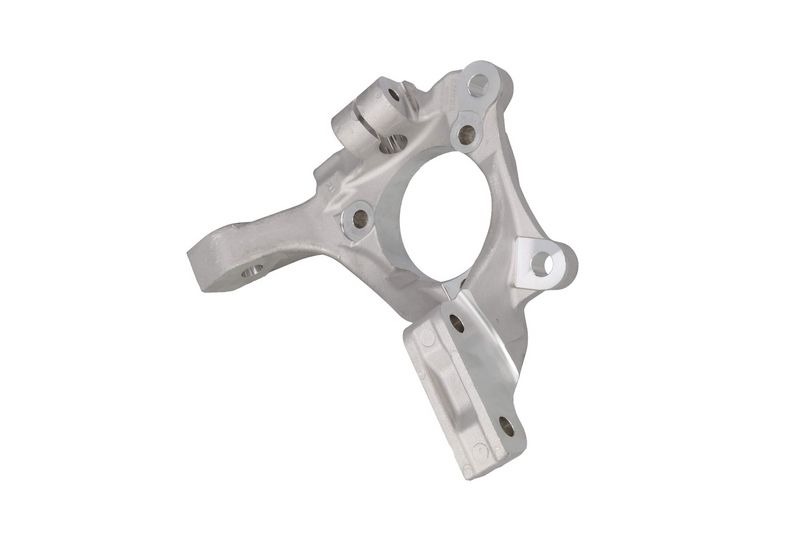 Käändmik, rattakinnitus,...