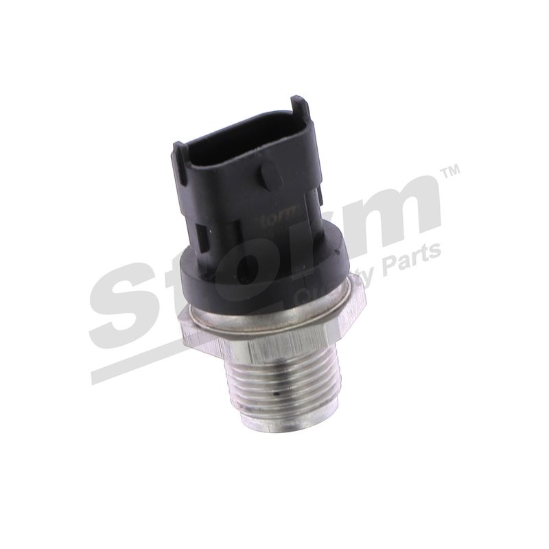 Capteur, pression de carburant STORM QUALITY PARTS STO340200