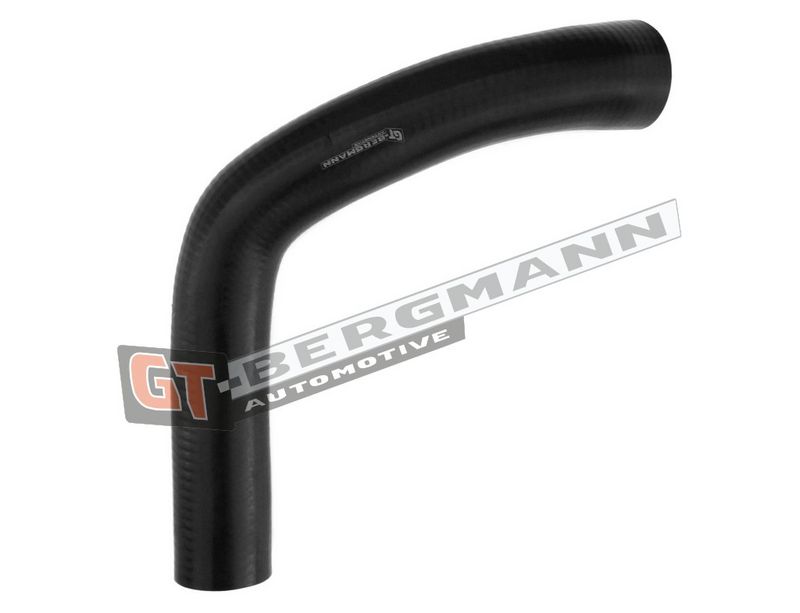 GT-BERGMANN Automotive Kompresoriaus padavimo žarna