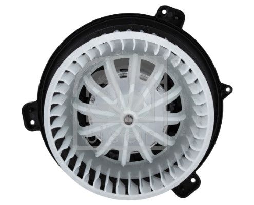 FEBI BILSTEIN 196960 Interior Blower
