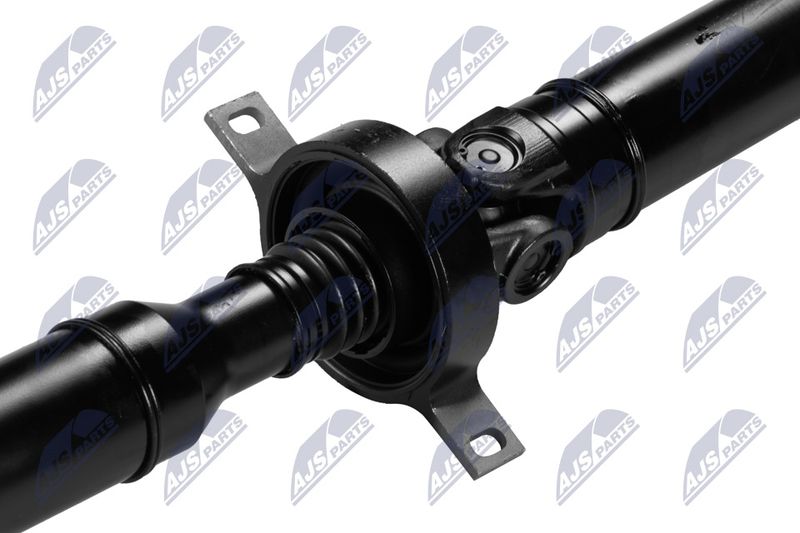 NTY NWN-BM-053 Propshaft, axle drive