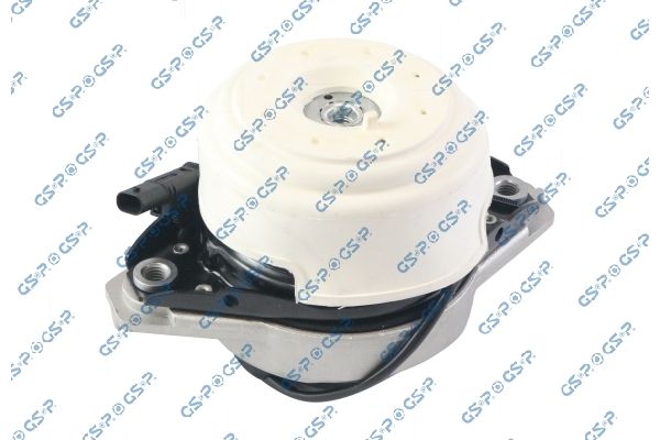 Prekės atitinka OEM kodą: A1662400400