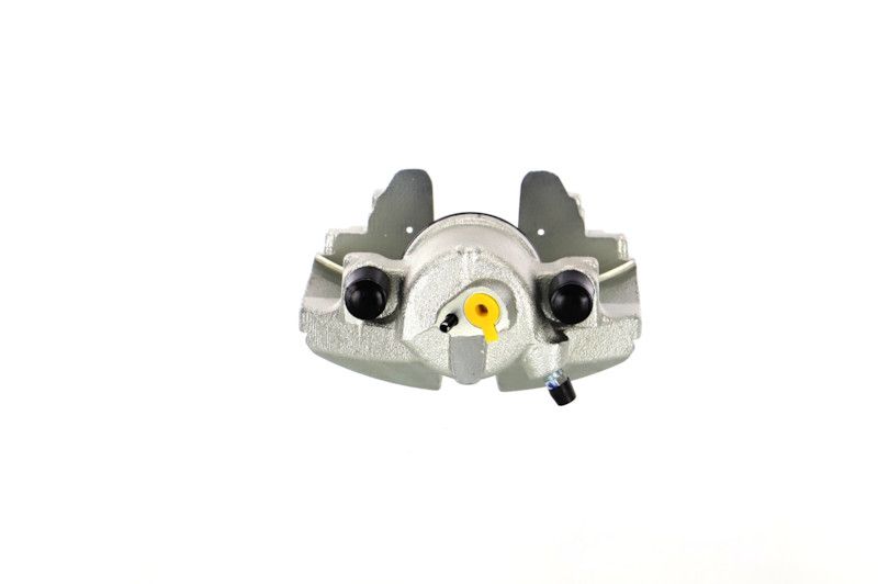 REMANTE 012-001-000164R Brake Caliper