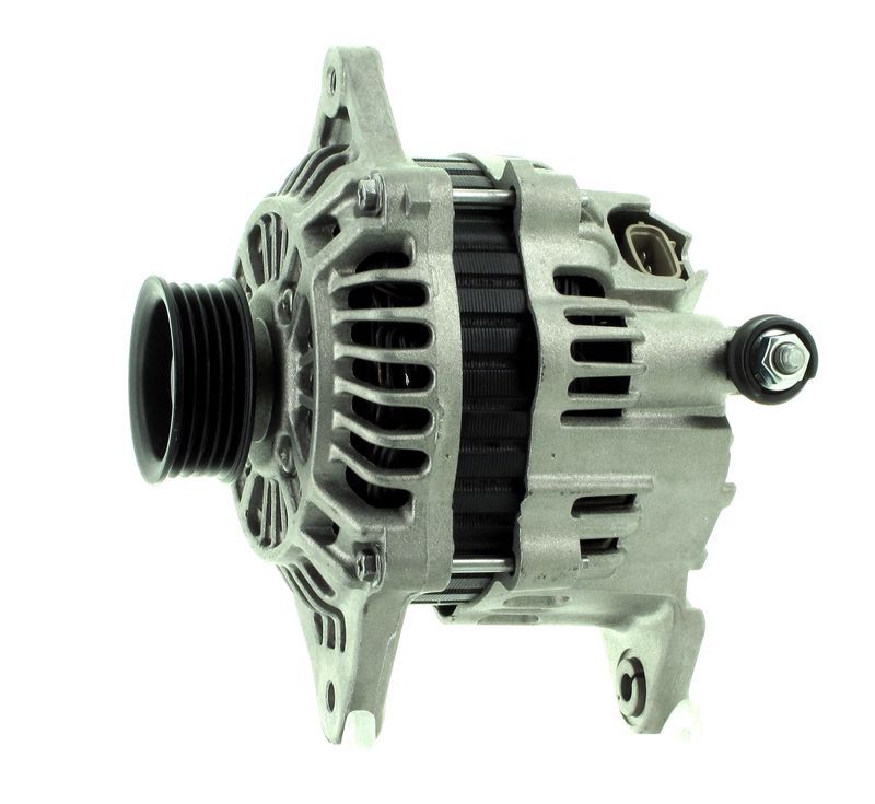 CEVAM 9348 Generatorius