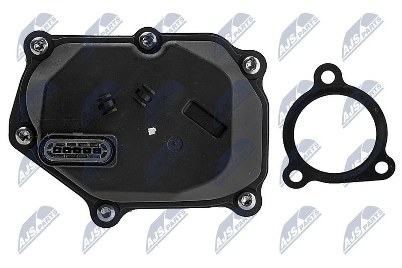 EGR-klapp, NTY EGR-WW-047