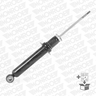 MONROE 376016SP Shock Absorber