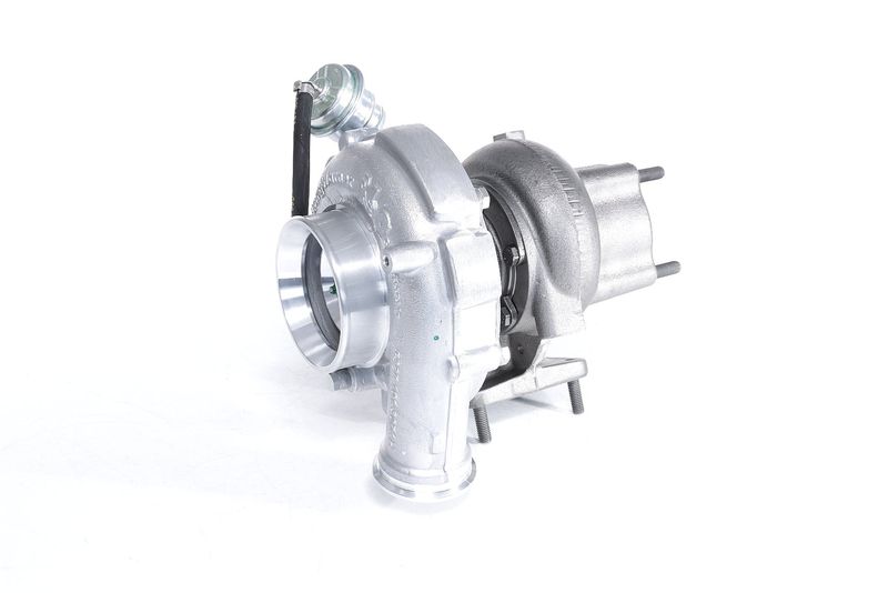Compresor,sistem de supraalimentare T916019 BTS Turbo