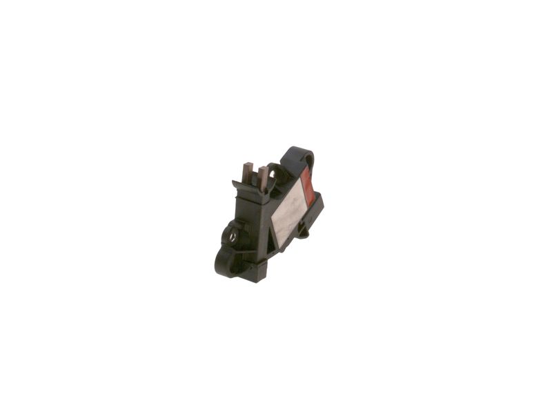 Generaatori pingeregulaator, BOSCH 1 986 AE0 040