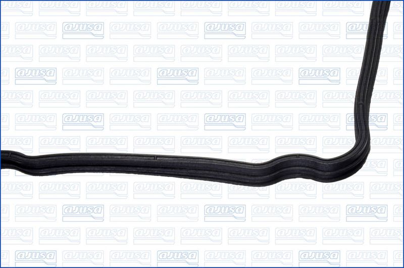 AJUSA 11101500 Gasket, cylinder head cover