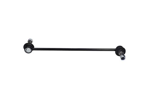 Kavo Parts SLS-10524 Link/Coupling Rod, stabiliser bar