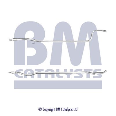 BM50326_1096578.JPG