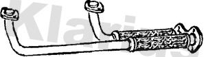 LA151J.JPG