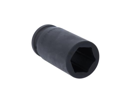 KS TOOLS BT025609 Power Socket