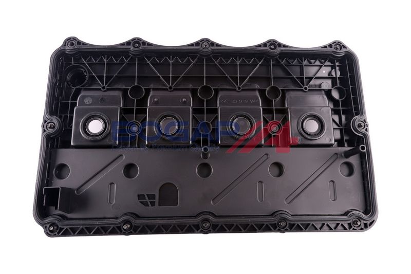 OEM код товара: 1379728