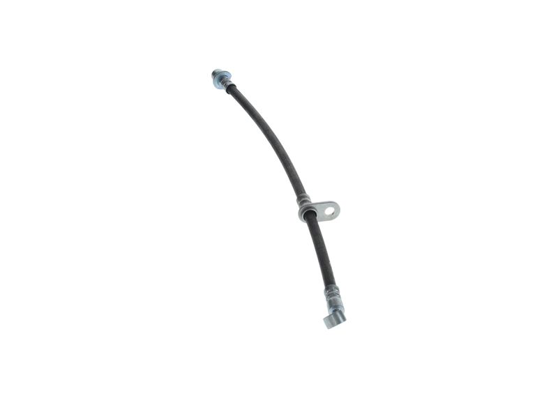 BOSCH 1987481327 Brake Hose