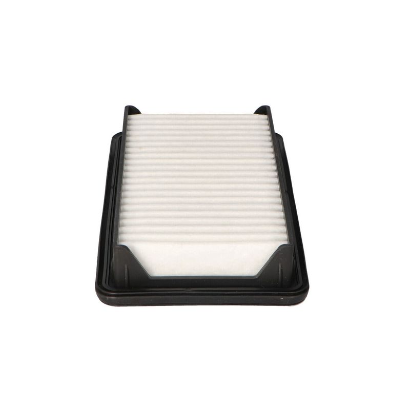 Filtru aer DP1110.10.0633 Dr!ve+