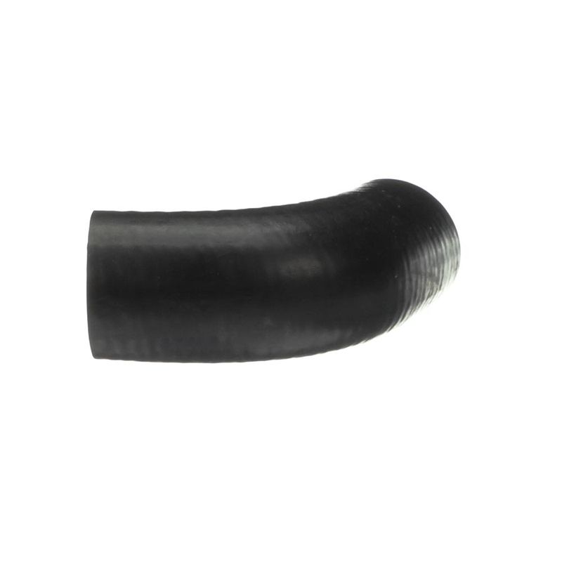 GATES 02-3115 Heater Hose