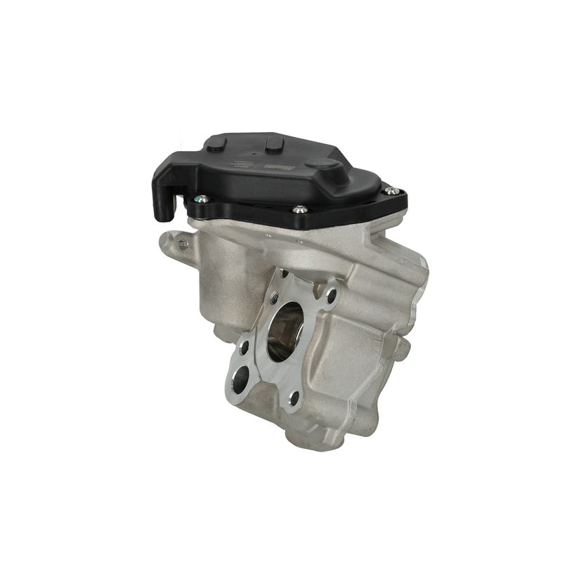 NISSENS 98243 EGR Valve