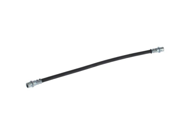 BOSCH 1987481003 Brake Hose