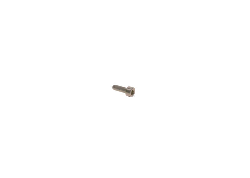 Surub F 01C 210 033 BOSCH