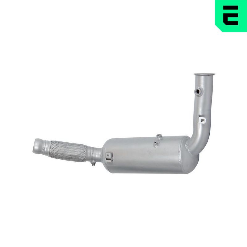 This part match OEM code: 9064905481