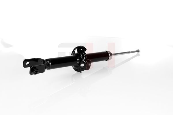 GH GH-332630 Shock Absorber