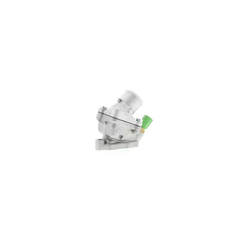 MOTORAD 915-90K Thermostat, coolant