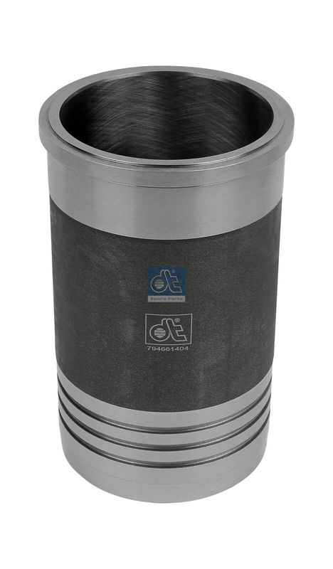 Camasa cilindru 7.54621 DT Spare Parts