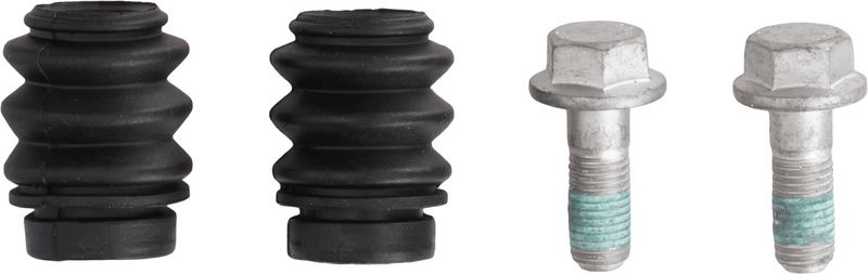 TRW BHS1172E Brake Caliper